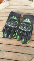 Kawasaki Racing gloves Handschuhe Gr. XL neu ungetragen Berlin - Wilmersdorf Vorschau