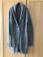 Esprit - Schöne warme Strickjacke / Wolljacke - Gr. S Niedersachsen - Ahlerstedt Vorschau