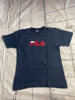 Shirt Fila Outdoor Fitness Brandenburg - Finsterwalde Vorschau