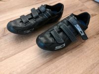 Klickschuhe, Rennrad, Look Delta, Shimano kompatibel Bielefeld - Bielefeld (Innenstadt) Vorschau