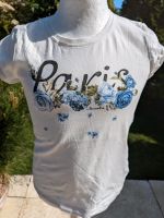 T Shirt St. Paris Rose ML Baden-Württemberg - Waldenbuch Vorschau