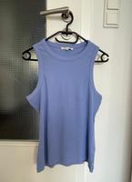Tom Tailor denim Basic Tank Top Gr. XL L Niedersachsen - Stuhr Vorschau