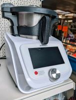 SILVERCREST Monsieur Cuisine Connect Küchengerät Thermomix Rheinland-Pfalz - Lahnstein Vorschau