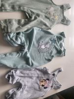 Baby Bekleidung Rheinland-Pfalz - Weißenthurm   Vorschau