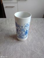 DDR Ostalgie Vase Wernigerode, Bad Blankenburg Mecklenburg-Vorpommern - Anklam Vorschau