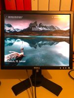 DELL Monitor-17 Zoll Bayern - Maßbach Vorschau