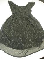 Sommer Kleid Gr.S von C&A Kiel - Hassee-Vieburg Vorschau