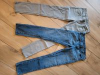 Vans Jeans  Gr 36/38 Hessen - Bad Karlshafen Vorschau