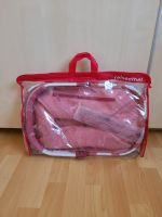 Neu Reisenthel carrybag Shopping Einkaufen Baden-Württemberg - Rangendingen Vorschau