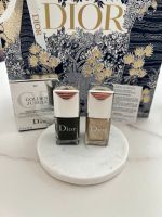 Dior Golden Jungle Duo Vernis Nagellack Crododile Kiel - Mitte Vorschau