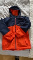 Jack Wolfskin Jungenjacke Gr. 152 Baden-Württemberg - Neckarsulm Vorschau