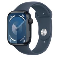 Apple Watch Series 9 GPS Baden-Württemberg - Brackenheim Vorschau