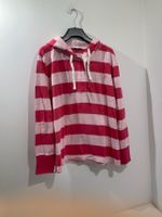 Gant Sweatshirt rosa/rot Gr. M Polo Kapuzenpullover Nordrhein-Westfalen - Geldern Vorschau