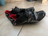 Bontrager Rennrad Schuhe Thüringen - Meiningen Vorschau