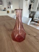 Vase rosa IKEA Berlin - Mahlsdorf Vorschau