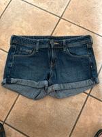Damenjeansshort Bayern - Schwandorf Vorschau