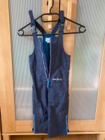 Kinder Winter Hose Latzhose 86/92 Bayern - Flintsbach am Inn Vorschau