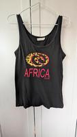 Ripcurl Top Afrika Niedersachsen - Melle Vorschau