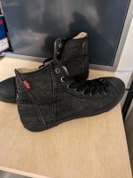 Levis High Sneaker Nordrhein-Westfalen - Oberhausen Vorschau