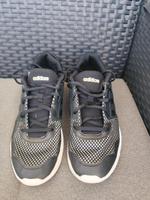 Sneaker Adidas Hessen - Korbach Vorschau