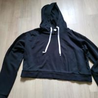 H&m hoody größe s Dithmarschen - Wesseln Vorschau