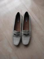 Damenschuhe Aubing-Lochhausen-Langwied - Aubing Vorschau