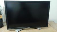 Dell Flat Panel Monitor #15 Baden-Württemberg - Stetten am kalten Markt Vorschau