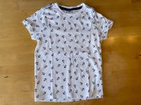 Tshirt Kiki&Koko Größe 104 Baden-Württemberg - Reutlingen Vorschau