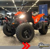 Can Am DS 250 | 20 PS |  NO RENEGADE 110 XXC YFM 90 R Bayern - Neumarkt i.d.OPf. Vorschau