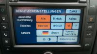 Ford Navigation Inkl. CD Player.. Niedersachsen - Osnabrück Vorschau