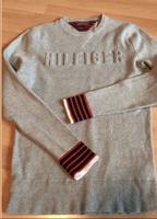 Tommy Hilfiger Pullover Gr. M original Hessen - Rimbach Vorschau