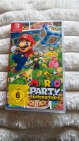 Super Mario Party Superstars Baden-Württemberg - Karlsruhe Vorschau