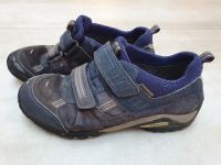 Superfit Schuhe Modell 5-00225 für Jungen in Größe 36 Bayern - Forchheim Vorschau