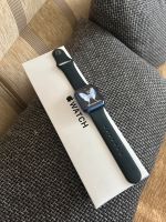 Apple Watch SE 40 mm 2.gen. Bremen - Vegesack Vorschau