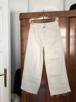 3/4 Jeans von Closed (midwaist) Berlin - Pankow Vorschau