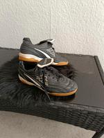 Kappa Fußballschuhe Baden-Württemberg - Mannheim Vorschau