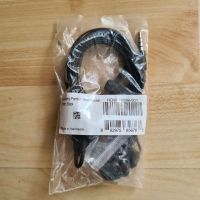 Blackberry Kopfhörer Headset Original Neu #2 Nürnberg (Mittelfr) - Südstadt Vorschau