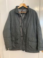 Bogner Herrenjacke, Winterjacke, Steppjacke, Gr. 54 Niedersachsen - Liebenau Vorschau