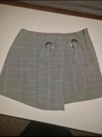 Elegante Skorts Köln - Mülheim Vorschau