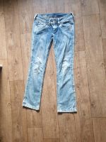 Pepe Jeans 30/32 Sachsen - Grimma Vorschau