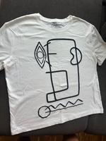Zara T-Shorts 36 Damen Mitte - Tiergarten Vorschau