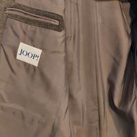 ❗️JOOP❗️Herren Jackett Jacke Nordrhein-Westfalen - Viersen Vorschau