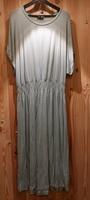 Kurzarmkleid Thüringen - Nordhausen Vorschau