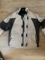 Ski Jacke Gr. M      Rodeo / Thinsulate 3M Wuppertal - Oberbarmen Vorschau