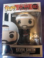 Funko Pop FATMAN Kevin Smith Special Edition Rheinland-Pfalz - Mudersbach Vorschau