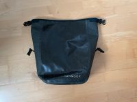 Fahrradtasche Eimsbüttel - Hamburg Lokstedt Vorschau