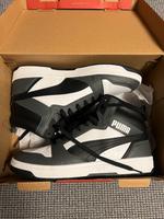 Puma Rebound V6 46 Hessen - Wettenberg Vorschau