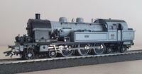 Märklin 83307 Berlin - Treptow Vorschau