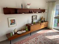 Suche Teak Regal Sideboard Stuttgart - Stuttgart-Süd Vorschau