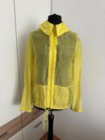 betty barclay Bluse Gr.42 Nordrhein-Westfalen - Herdecke Vorschau